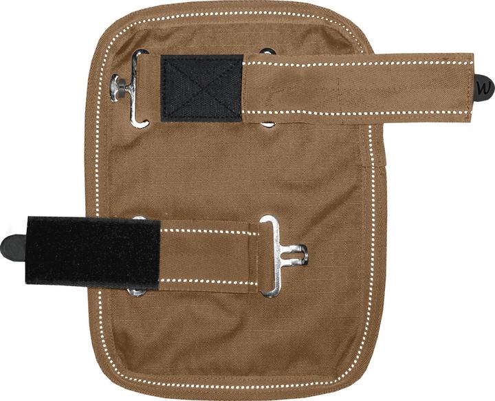 Produktbild Waldhausen Arctic