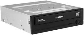 Produktbild Samsung Sh-224gb/Rsms (DVD Laufwerk, CD Laufwerk, DVD Brenner)