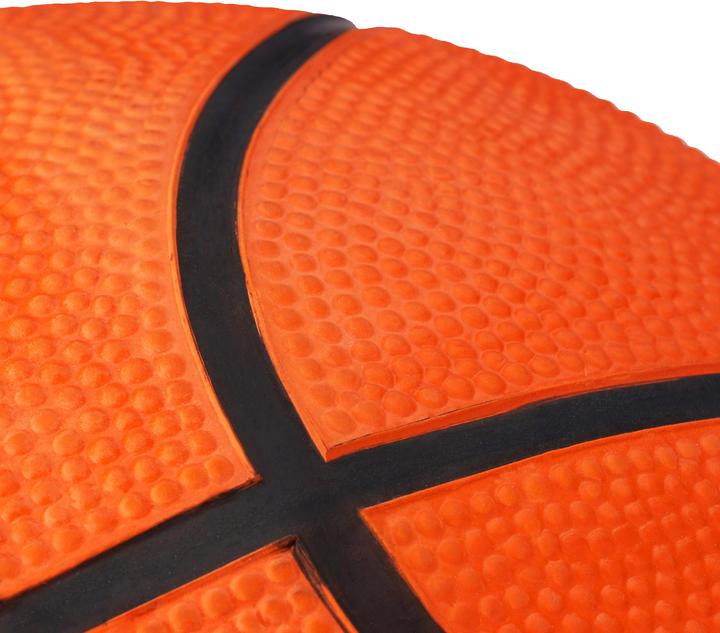 Actual product image Relaxdays Basketball Size 7 (7)