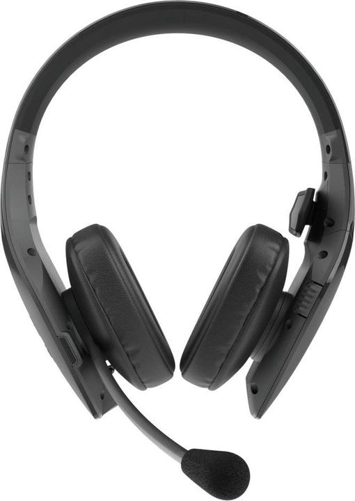 Actual product image Jabra BlueParrott S650-XT (Wireless, USB-C)