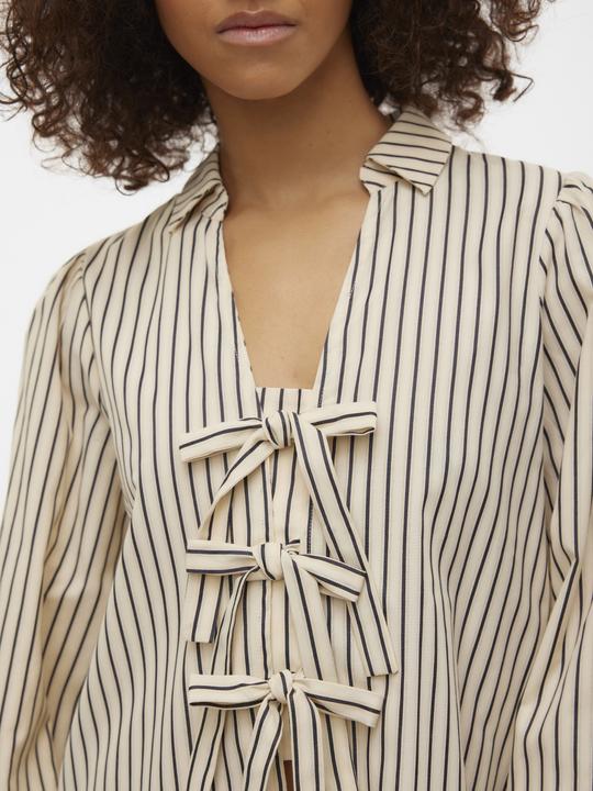 Immagine prodotto Vero Moda VMMALOU Camicia Camicia (XS)