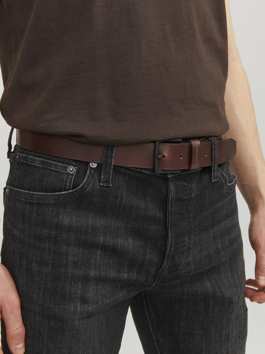 Image du produit Jack & Jones Ceinture en cuir (105)