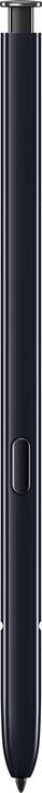 Produktbild Samsung S-Pen (Galaxy Note10 / 10+)