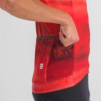 Image du produit Sportful Flow Supergiara Jersey (S)