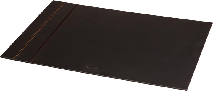 Actual product image Rhodia Home Office Rhodiarama (60 x 40 cm)