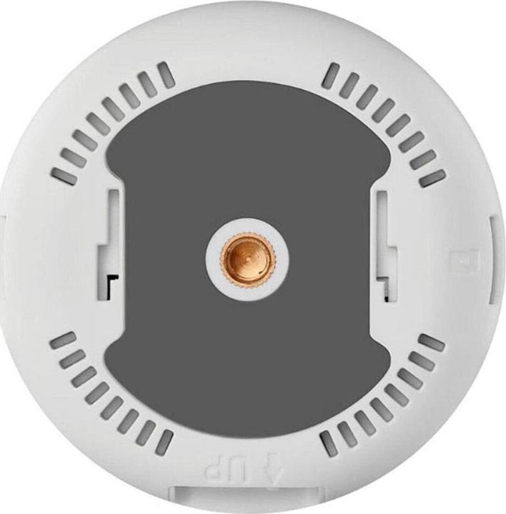 Actual product image Omajin Baby monitor (Video & Audio)