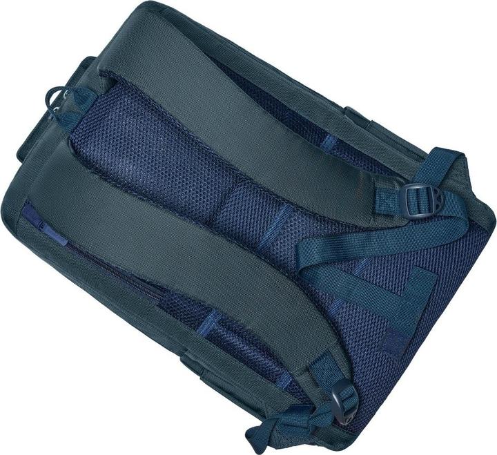 Actual product image Rivacase Tegel 8436 dark blue
