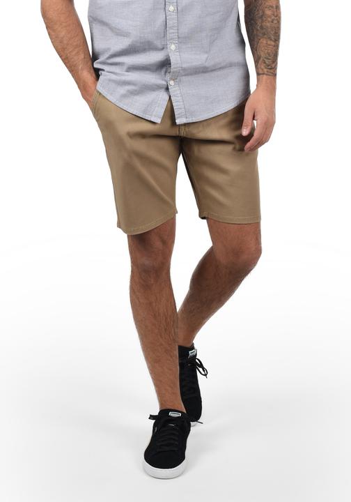 Actual product image Blend BHPierre 20711395ME (XL)