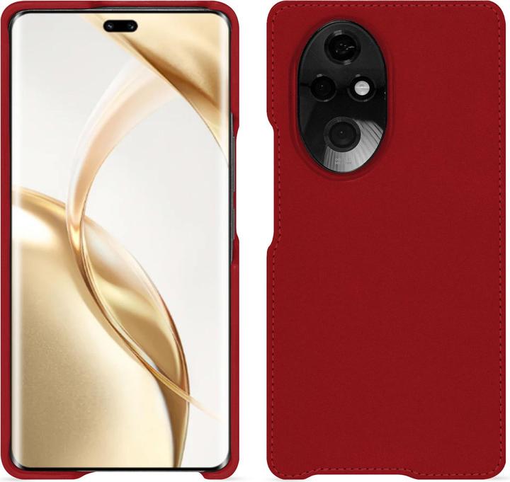 Immagine prodotto Noreve Custodia in pelle (Landvo XM200 Pro)
