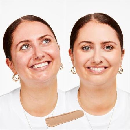 Actual product image Rimmel London Rimmel - The Multi-Tasker Concealer 10 ml 048 Vanilla (048 Vanilla)