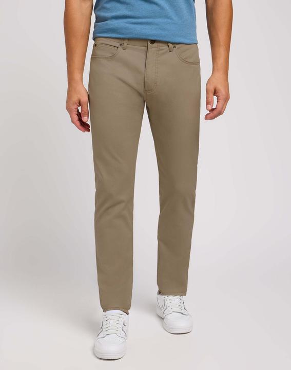 Lee Hosen Slim Fit MVP (29)