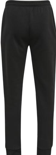 Produktbild hummel Red Basic Sweat Pants (XL)
