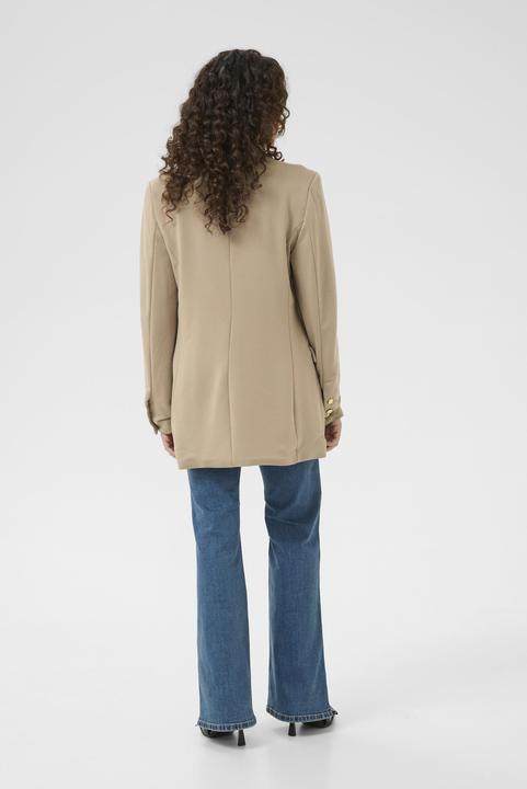 Actual product image Culture Eva Classic (34)