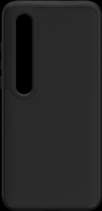 Image du produit RhinoShield SolidSuit (Xiaomi Redmi Note 10, Xiaomi Redmi Note 10 Pro, Xiaomi Redmi Note 10 5G)