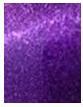 Immagine prodotto Sally Hansen Gel miracoloso STEP1 (570 Purplexed, Smalto per unghie effetto gel)