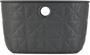 Image du produit Curver Panier de rangement Softex (1 x)
