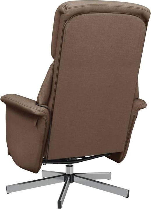 Actual product image VidaXL Jasha