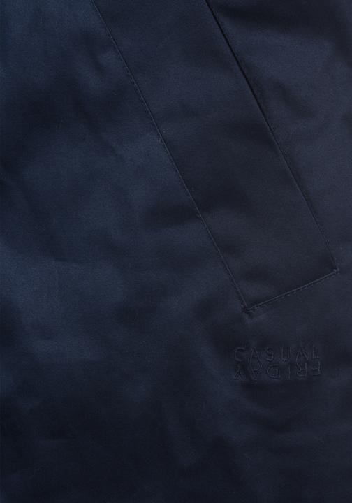 Actual product image Casual Friday CFJanus 20503175 (L)