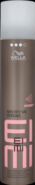 Actual product image Wella EIMI Mistify Me (300 ml)