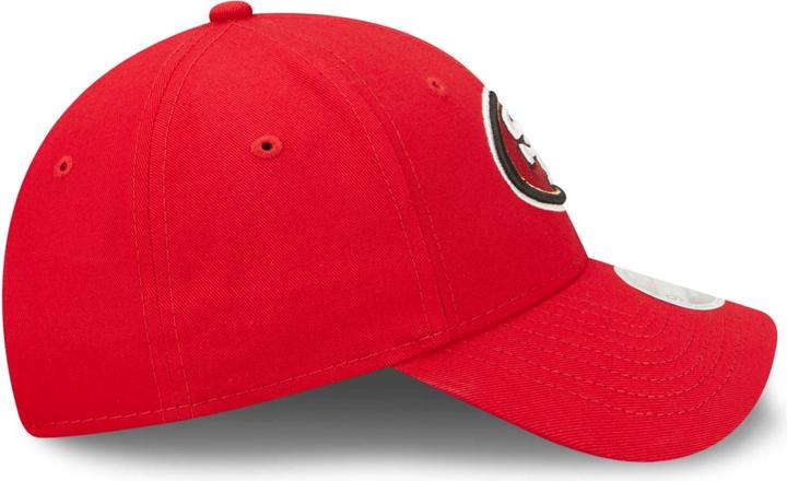 Immagine prodotto New Era 9Forty NFL San Francisco 49Ers