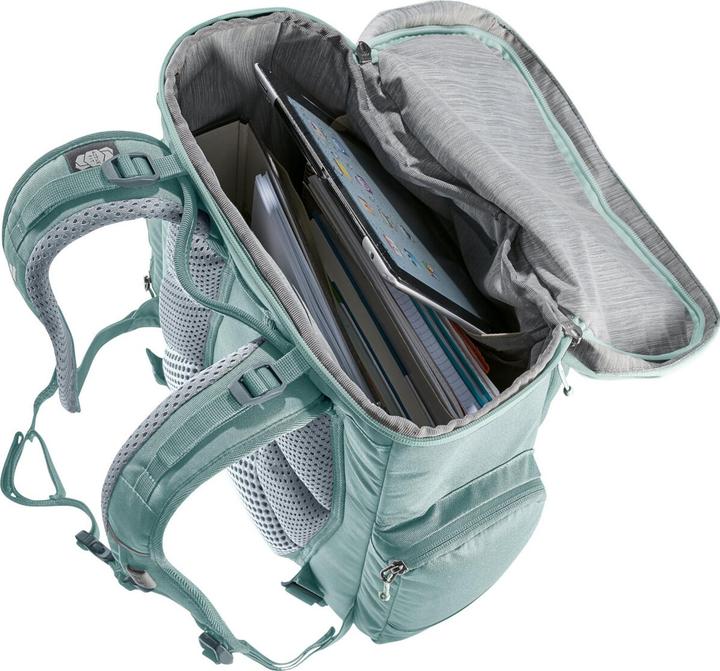Produktbild Deuter Schulrucksack Scula (44 l)