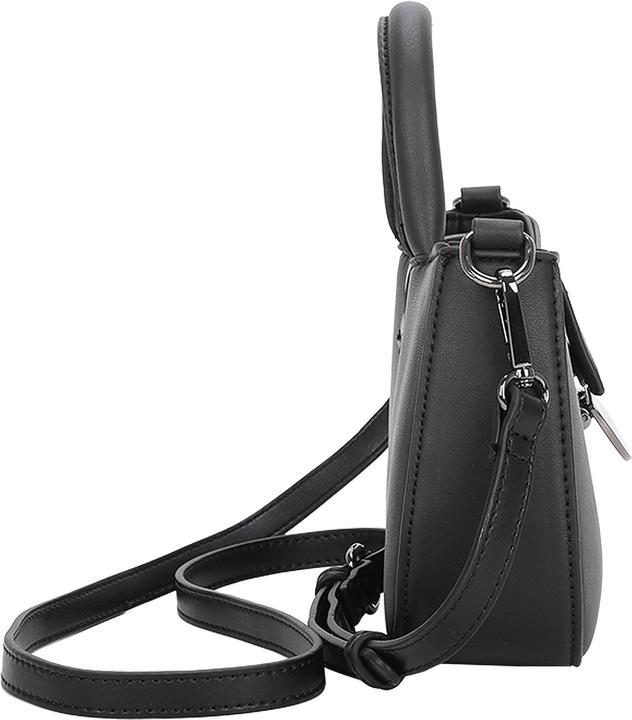 Immagine prodotto Buffalo Borsetta Curve 23 cm
