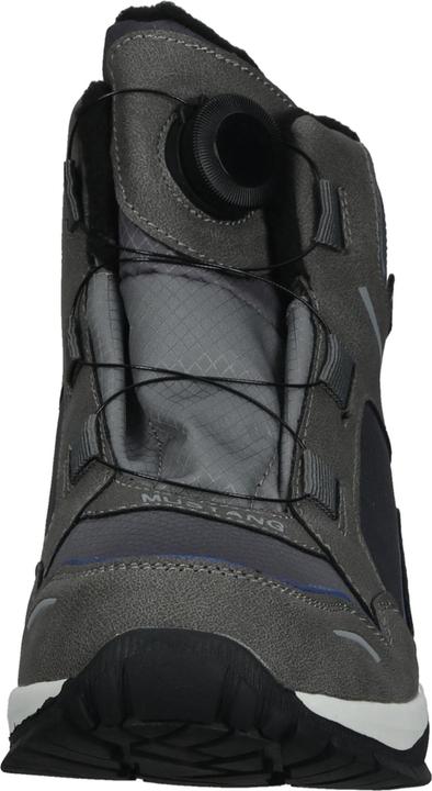 Image du produit Mustang Stiefelette (34)