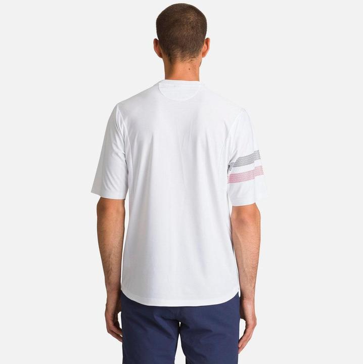 Immagine prodotto Rossignol T-Shirt TECH LIGHT TEE (L)