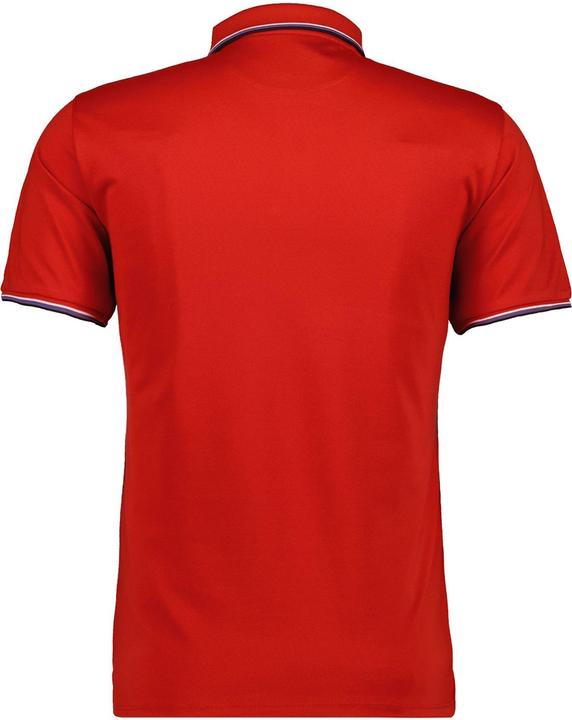 Immagine prodotto Ragman Polo (M)