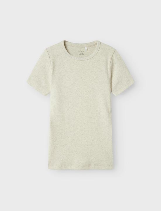 Actual product image Name it Nkfnakal Ss Top Noos (158, 164)