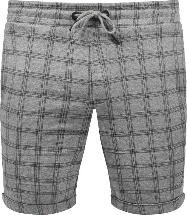 Actual product image Blend BHShorts 20709611 (XL)