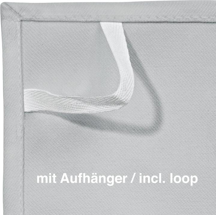 Actual product image Erwin Müller Tea towel 10-pack (50 x 70 cm)