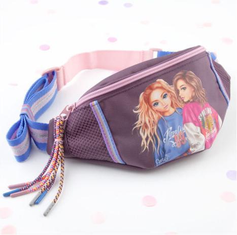 Top Model TOPModel - Crossbag - COLLEGE - (0411686)