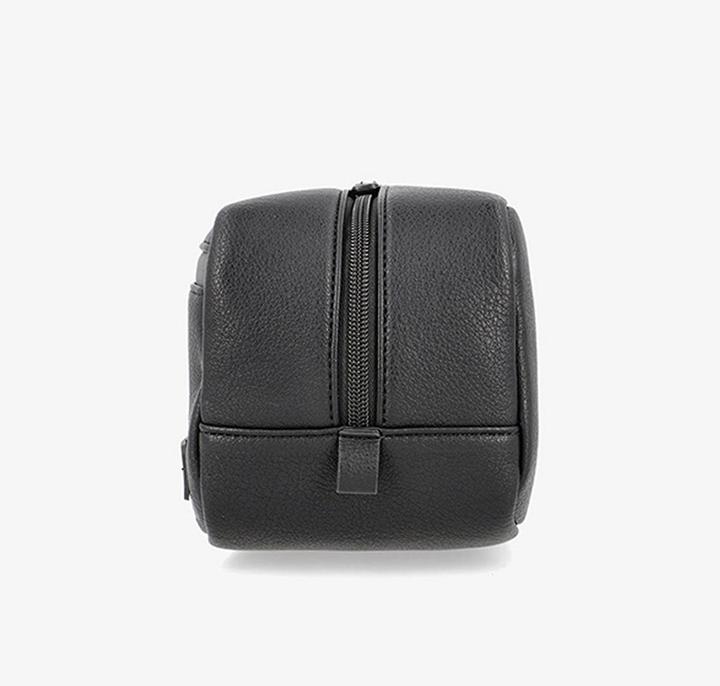 Immagine prodotto Jost RIGA - Borsa da toilette (3 l)