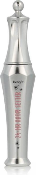 Produktbild BeneFit Cosmetics 24-HR Brow Setter (Braun, Beige, Silber)