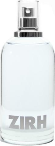Produktbild Zirh Classic (Eau de Toilette, 125 ml)