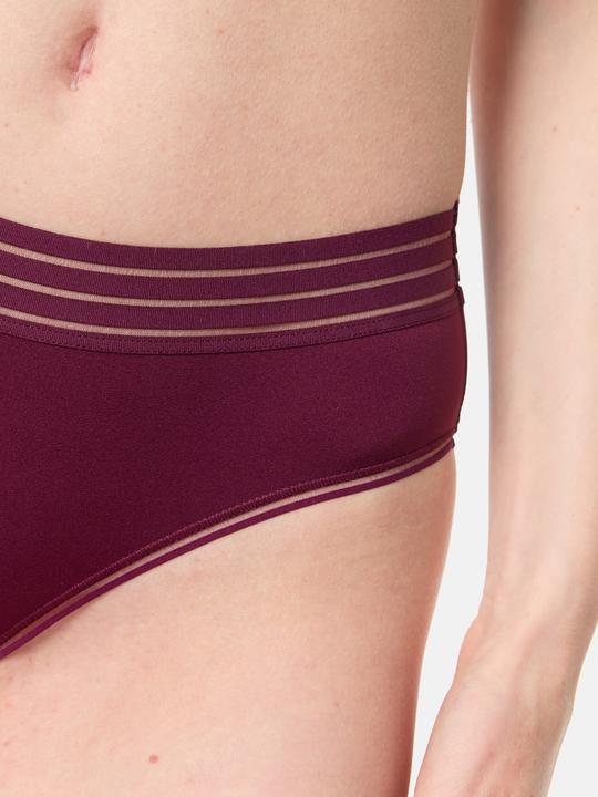 Immagine prodotto DIM Slip Oh my 's (S, Confezione singola)