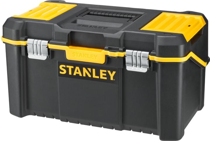 Produktbild Stanley Essential 19 (1 Teile)