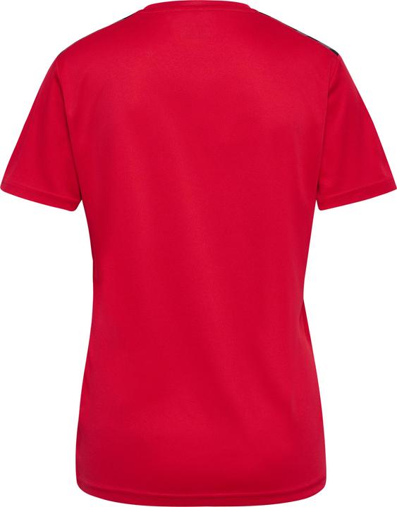 Actual product image hummel Hmlauthentic Pl Jersey S/S Woman (M)