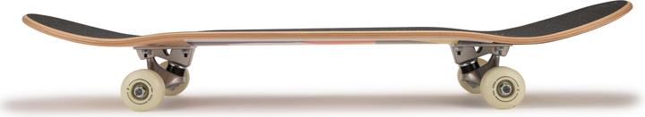 Actual product image Oxelo FSC CP100 8 (8")