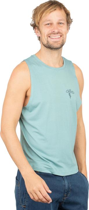 Actual product image Chillaz Vils Mountain Boulder (XL)