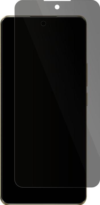 Immagine prodotto Dipos Privacy Pellicola Protettiva Full-Cover (1 Pezzo/i, Xiaomi 12 Pro 5G)