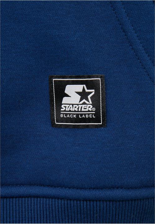 Produktbild Starter The Classic Logo Hoody (S)