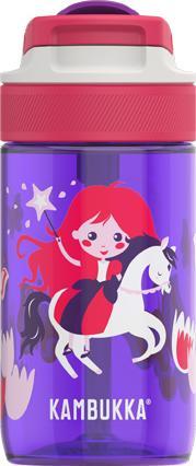 Actual product image Kambukka Lagoon Kids (0.40 l)