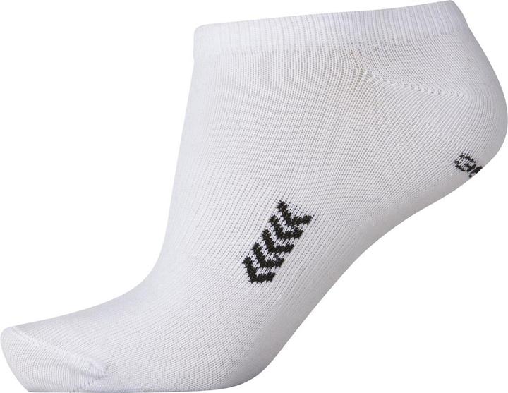 Actual product image hummel Ankle Sock Smu (46, 48)