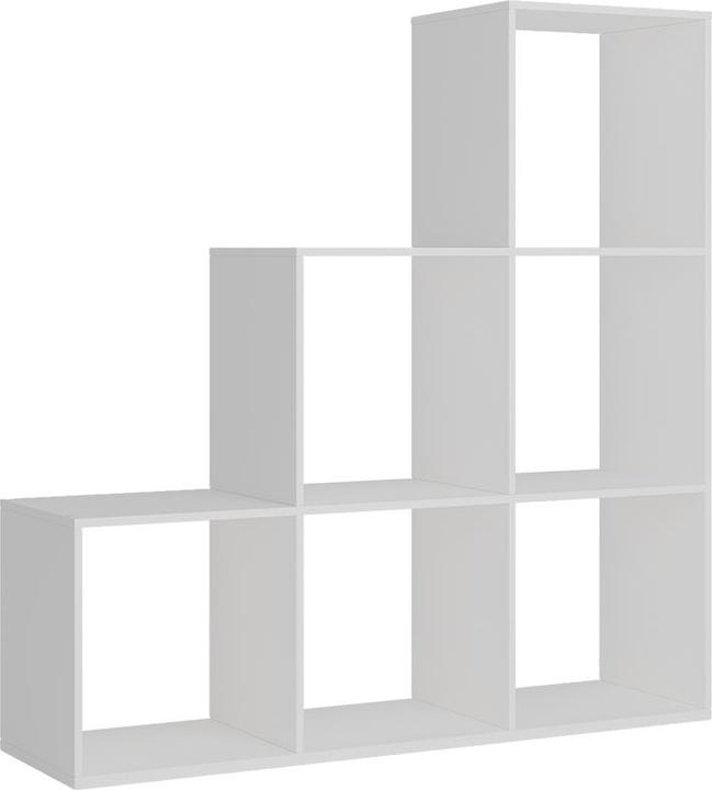 Produktbild Oskar-Store Theresa (104 x 29 x 108 cm)