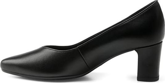 Actual product image Gabor Ancona G (39)
