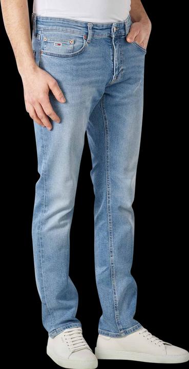 Image du produit Tommy Hilfiger Slim Fit SCANTON (W31/L32)