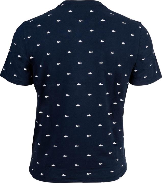 Image du produit Lacoste TH8458 (XL)