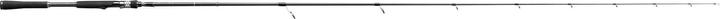 Rapala Distant Sniper 21-77g (Spinnrute, 218 cm)